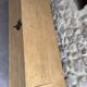 Savoyard wedding chest popular art