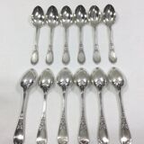 Saint Medard - Housewife Empire