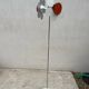 Lampadaire vintage années 70