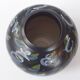 Vintage vase 1960