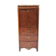 Secretaire