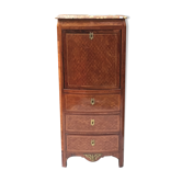 Secretaire