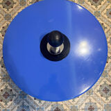 Post-modern IKEA table IV