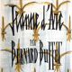 Bernard Buffet, Joan of Arc / David and Garnier Gallery, 1958. original lithograph poster