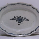 Dish