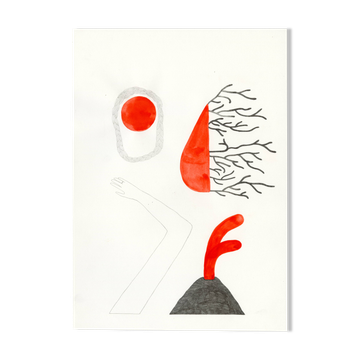 Corail