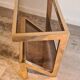 Porte-revues Belgo Chrom Dewulf Selection