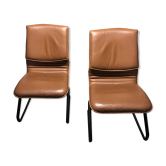 Fauteuils Comforto