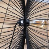 Dragonfly Pendant Lamp