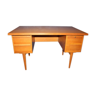 Bureau scandinave