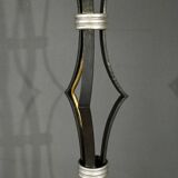 Lampadaire en Fer Forgé 1940