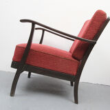 Armchair 1950