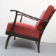 Armchair 1950