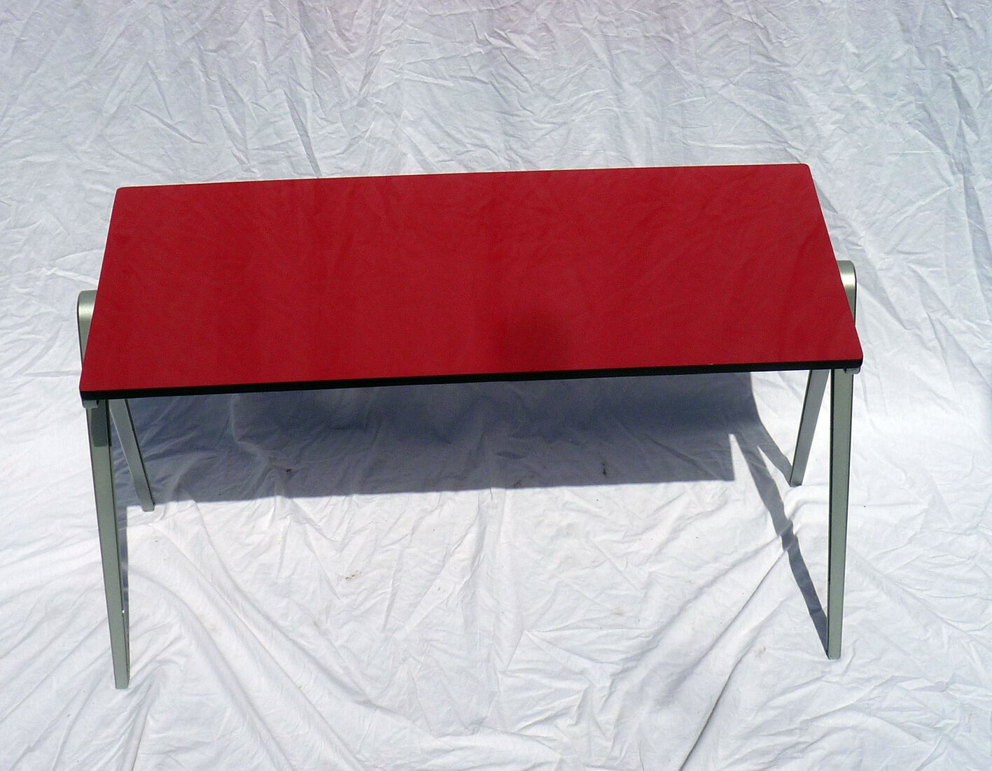 Table bureau enfant