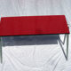 Table bureau enfant