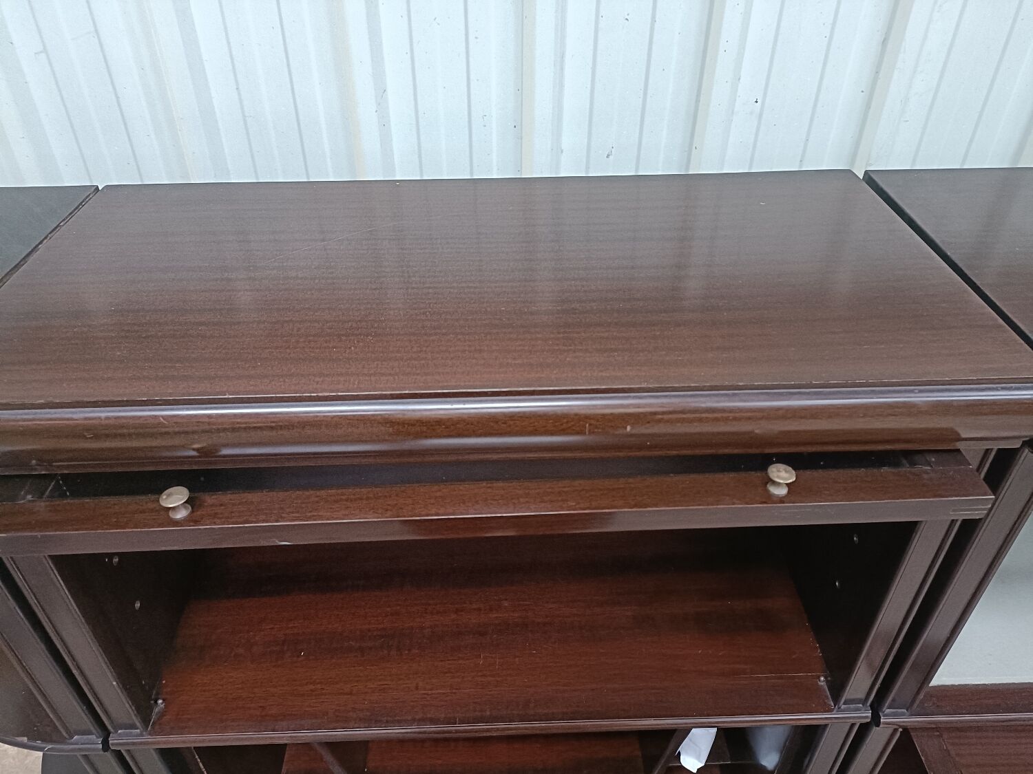 Large Modular Furniture MD