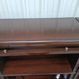 Large Modular Furniture MD