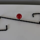 3-ball twisted 50SA (small balls)