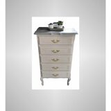 Buffet vintage