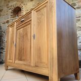 Art Deco buffet