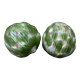 Salt and pepper