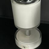 Sarome table lighter