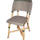 Chaise Chenonceau Q