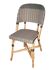 Chaise Chenonceau Q
