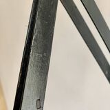 Midgard lamp, Germany, 1920s