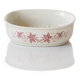 Porte-savon du XIXe siècle terre de fer signé Maestricht "Printemps"