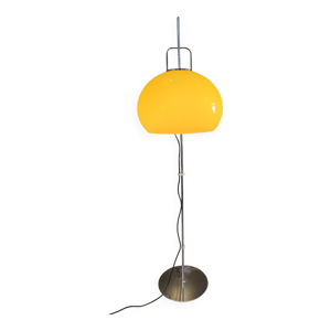 Lampadaire meblo – - 1970