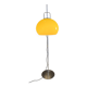 Lampadaire Meblo – Luigi Massoni pour Harvey Guzzini, Italie, 1970