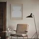 Abstract object giclee print, 50x70