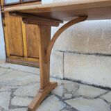 Bistro table