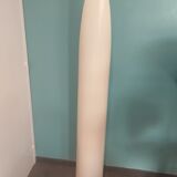 Large mirror lipstick design