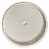 Acapulco tureen Villeroy and Boch