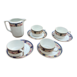 Tea Service