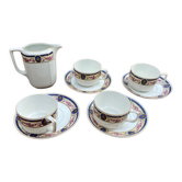 Tea Service