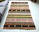 Oushak Vintage Wool Kilim Runner