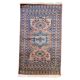 Vintage Pakistani carpets