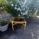 Table basse d'appoint