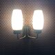 Wall light art deco