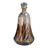Liqueur decanter
