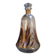 Carafe à liqueur