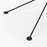 Floor Lamp in the Style of the ‘B211’ Lamp by Michel Buffet.