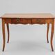 Antique desk