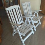 Fauteuils