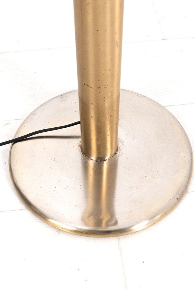 Italian Floor Lamp, 1970s