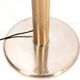 Italian Floor Lamp, 1970s