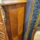 Louis XV chest of drawers